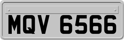 MQV6566