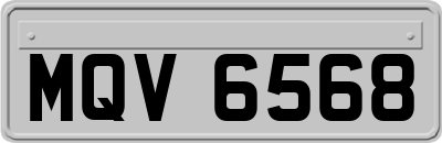 MQV6568