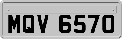 MQV6570