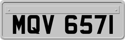 MQV6571