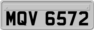MQV6572