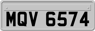 MQV6574