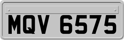 MQV6575