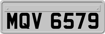 MQV6579