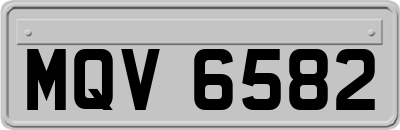 MQV6582