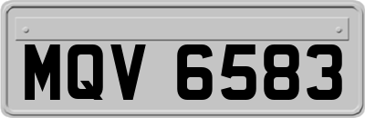 MQV6583