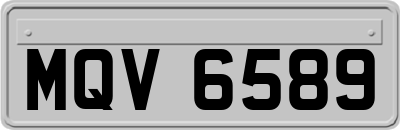 MQV6589