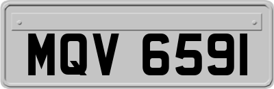 MQV6591