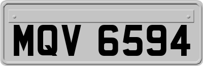 MQV6594