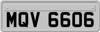 MQV6606