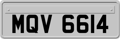 MQV6614