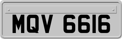 MQV6616