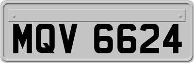 MQV6624