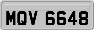MQV6648
