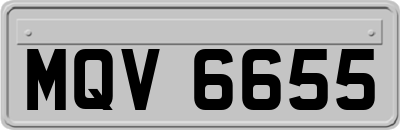 MQV6655