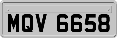 MQV6658
