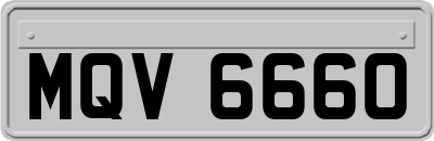 MQV6660