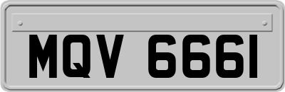 MQV6661