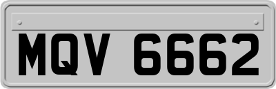 MQV6662