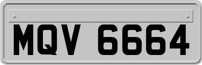 MQV6664