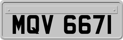 MQV6671