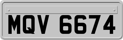 MQV6674