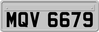 MQV6679