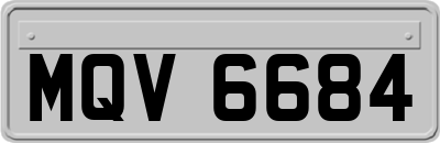MQV6684