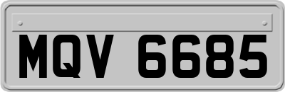 MQV6685