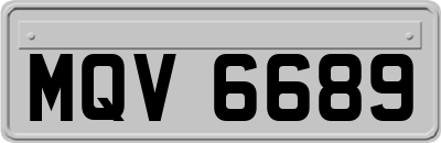 MQV6689