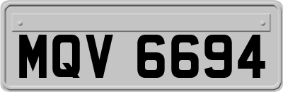 MQV6694