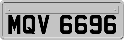 MQV6696