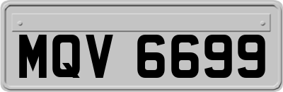 MQV6699
