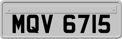 MQV6715