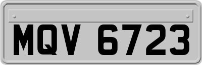 MQV6723