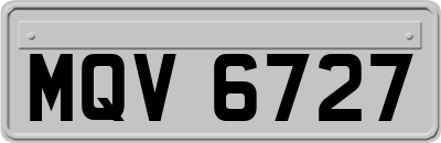 MQV6727