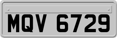 MQV6729