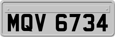 MQV6734