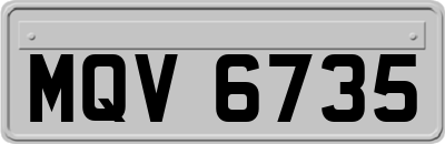 MQV6735