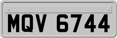 MQV6744
