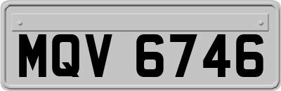 MQV6746