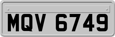 MQV6749