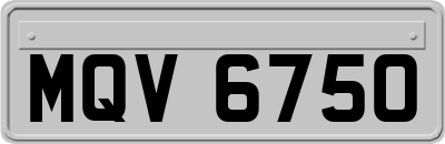 MQV6750