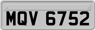 MQV6752