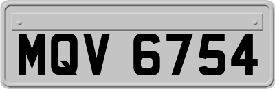 MQV6754