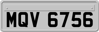 MQV6756