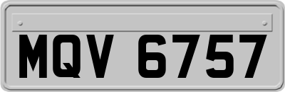 MQV6757