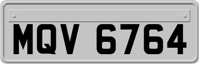 MQV6764