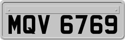 MQV6769