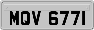 MQV6771